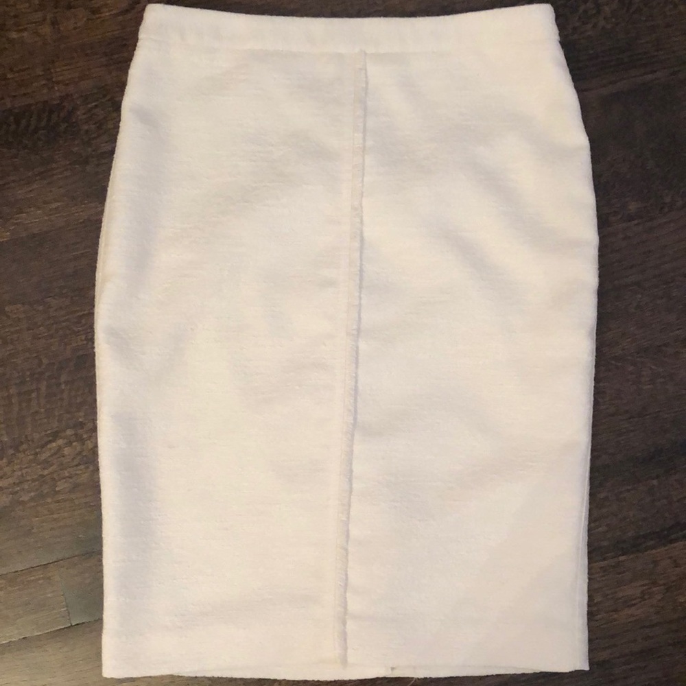 Ann Taylor Skirt